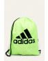 adidas Performance Rucsac - Pled.ro