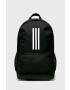 adidas Performance Rucsac - Pled.ro