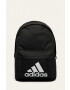 adidas Performance Rucsac - Pled.ro