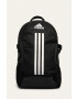 adidas Performance Rucsac - Pled.ro