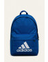 adidas Performance Rucsac - Pled.ro