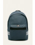 adidas Performance Rucsac - Pled.ro