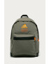 adidas Performance Rucsac - Pled.ro