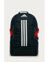 adidas Performance Rucsac - Pled.ro