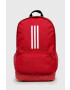 adidas Performance Rucsac - Pled.ro