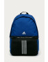 adidas Performance Rucsac - Pled.ro