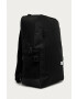 adidas Performance Rucsac - Pled.ro