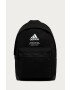 adidas Performance Rucsac - Pled.ro