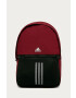 adidas Performance Rucsac - Pled.ro