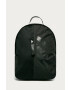 adidas Performance Rucsac - Pled.ro