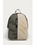 adidas Performance Rucsac - Pled.ro