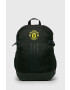 adidas Performance Rucsac - Pled.ro