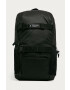 adidas Performance Rucsac - Pled.ro