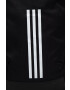 adidas Performance rucsac culoarea negru mare cu imprimeu - Pled.ro