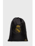 adidas Performance Rucsac - Pled.ro