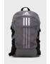 adidas Performance rucsac HB1335 - Pled.ro