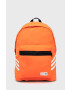 adidas Performance rucsac - Pled.ro