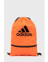 adidas Performance rucsac - Pled.ro