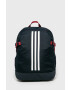 adidas Performance Rucsac - Pled.ro