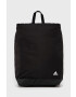 adidas Performance rucsac - Pled.ro