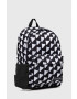 adidas Performance rucsac - Pled.ro