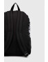 adidas Performance rucsac - Pled.ro