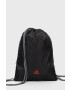 adidas Performance rucsac - Pled.ro