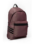 adidas Performance rucsac - Pled.ro