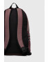 adidas Performance rucsac - Pled.ro