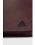 adidas Performance rucsac - Pled.ro