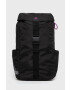 adidas Performance rucsac femei culoarea roz mare cu imprimeu - Pled.ro