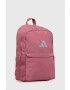 adidas Performance rucsac femei culoarea roz mare cu imprimeu - Pled.ro