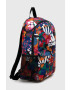 adidas Performance rucsac FARM - Pled.ro