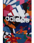 adidas Performance rucsac FARM - Pled.ro