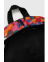 adidas Performance rucsac FARM - Pled.ro