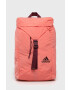 adidas Performance rucsac HE5041 - Pled.ro