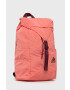 adidas Performance rucsac HE5041 - Pled.ro