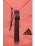 adidas Performance rucsac HE5041 - Pled.ro