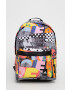 adidas Performance rucsac Pride HC7198 - Pled.ro