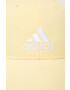 adidas Performance sapca - Pled.ro