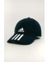 adidas Performance Sapca - Pled.ro