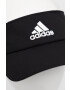 adidas Performance sapca cozoroc - Pled.ro