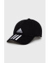 adidas Performance sapca DQ1073 - Pled.ro