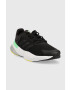 adidas Performance sneakers pentru copii - Pled.ro