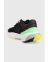 adidas Performance sneakers pentru copii - Pled.ro