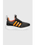 adidas Performance sneakers pentru copii - Pled.ro