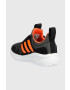 adidas Performance sneakers pentru copii - Pled.ro