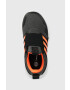 adidas Performance sneakers pentru copii - Pled.ro