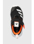 adidas Performance sneakers pentru copii - Pled.ro