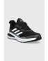 adidas Performance sneakers pentru copii - Pled.ro